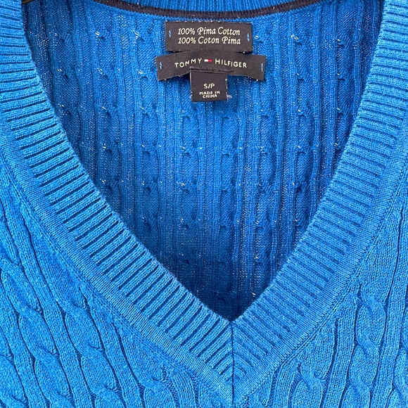 Sweater - Picture 3 of 3